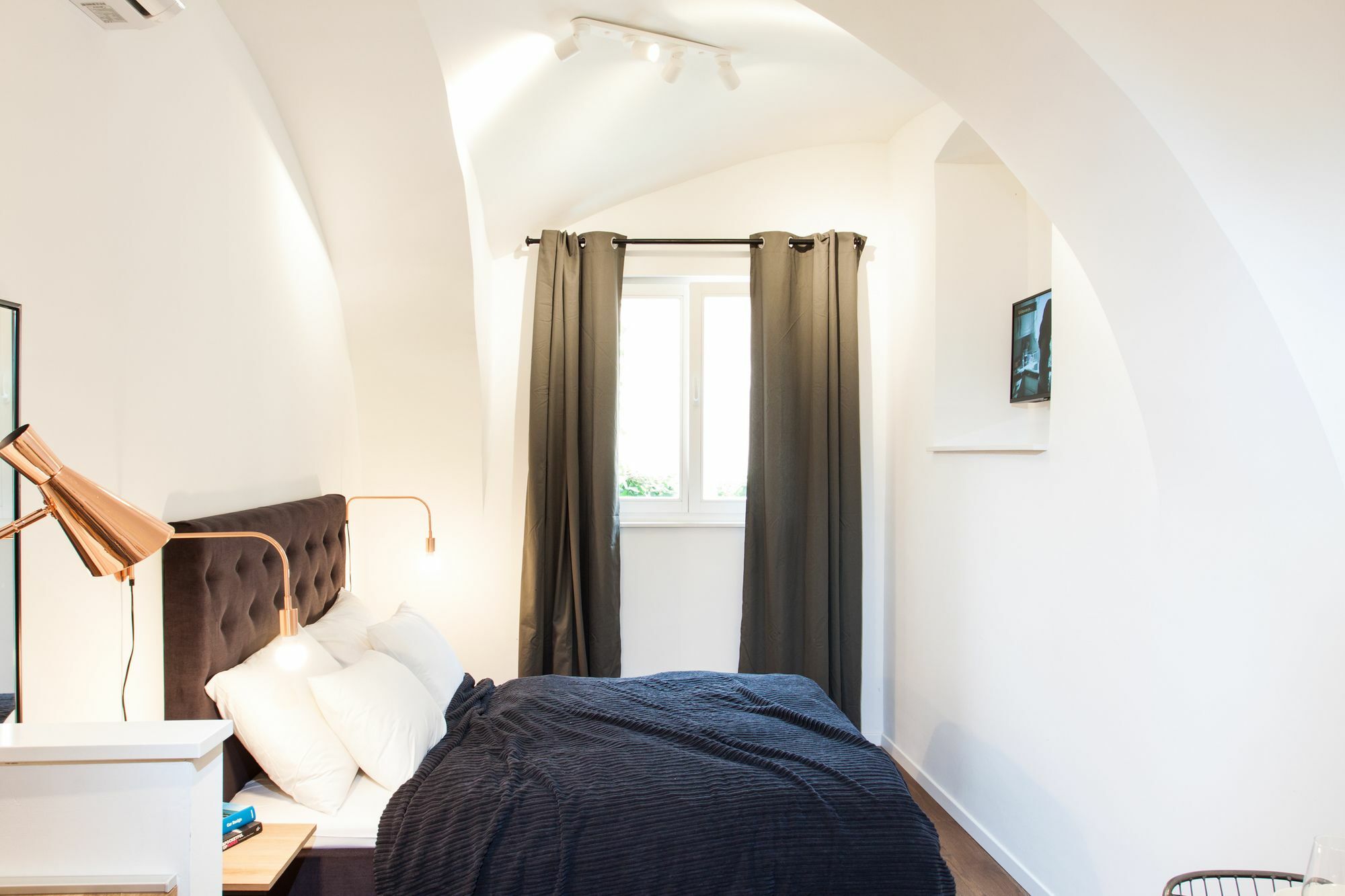 Irundo Zagreb - Old Town Apartments Exterior photo