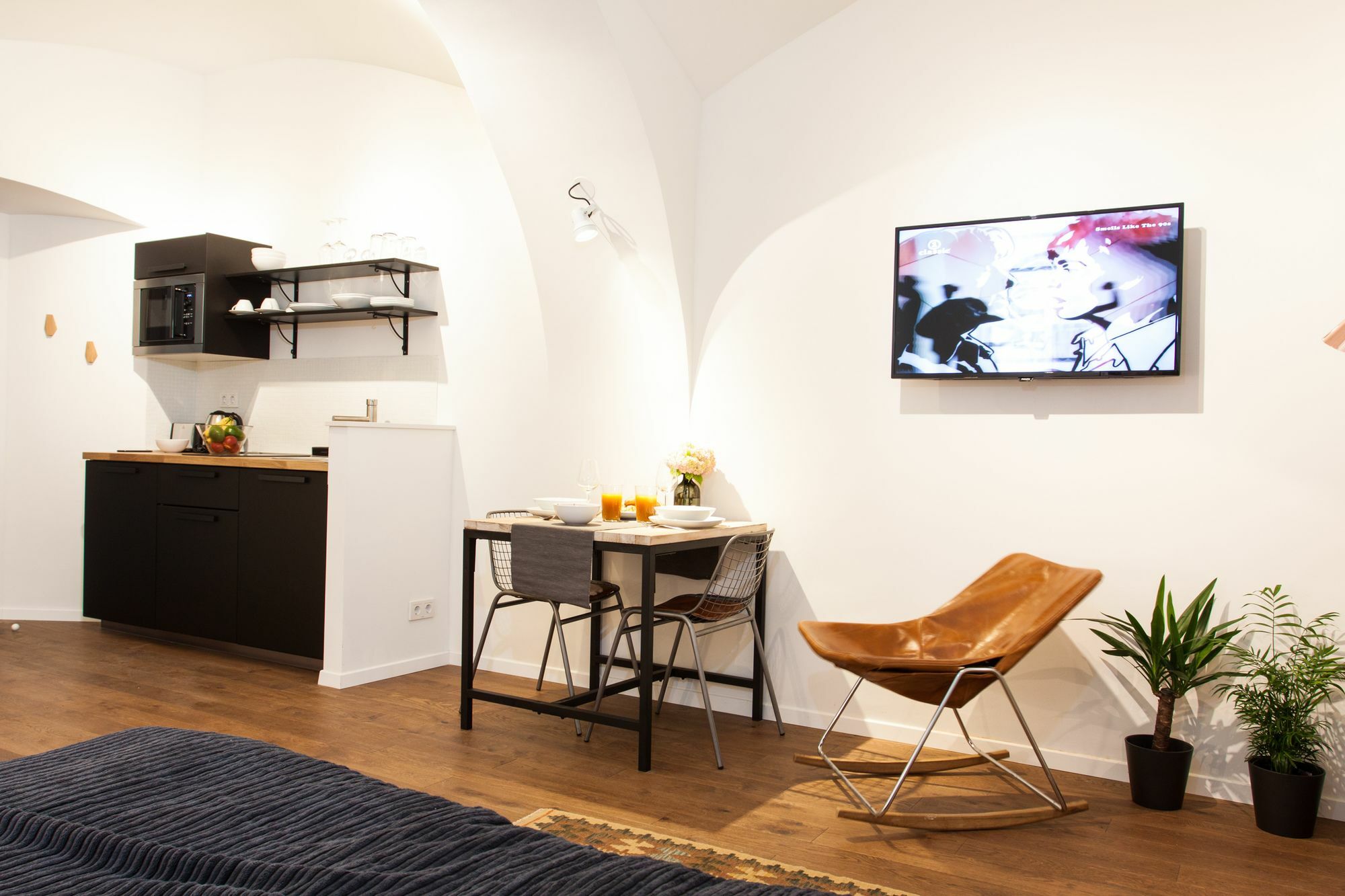 Irundo Zagreb - Old Town Apartments Exterior photo