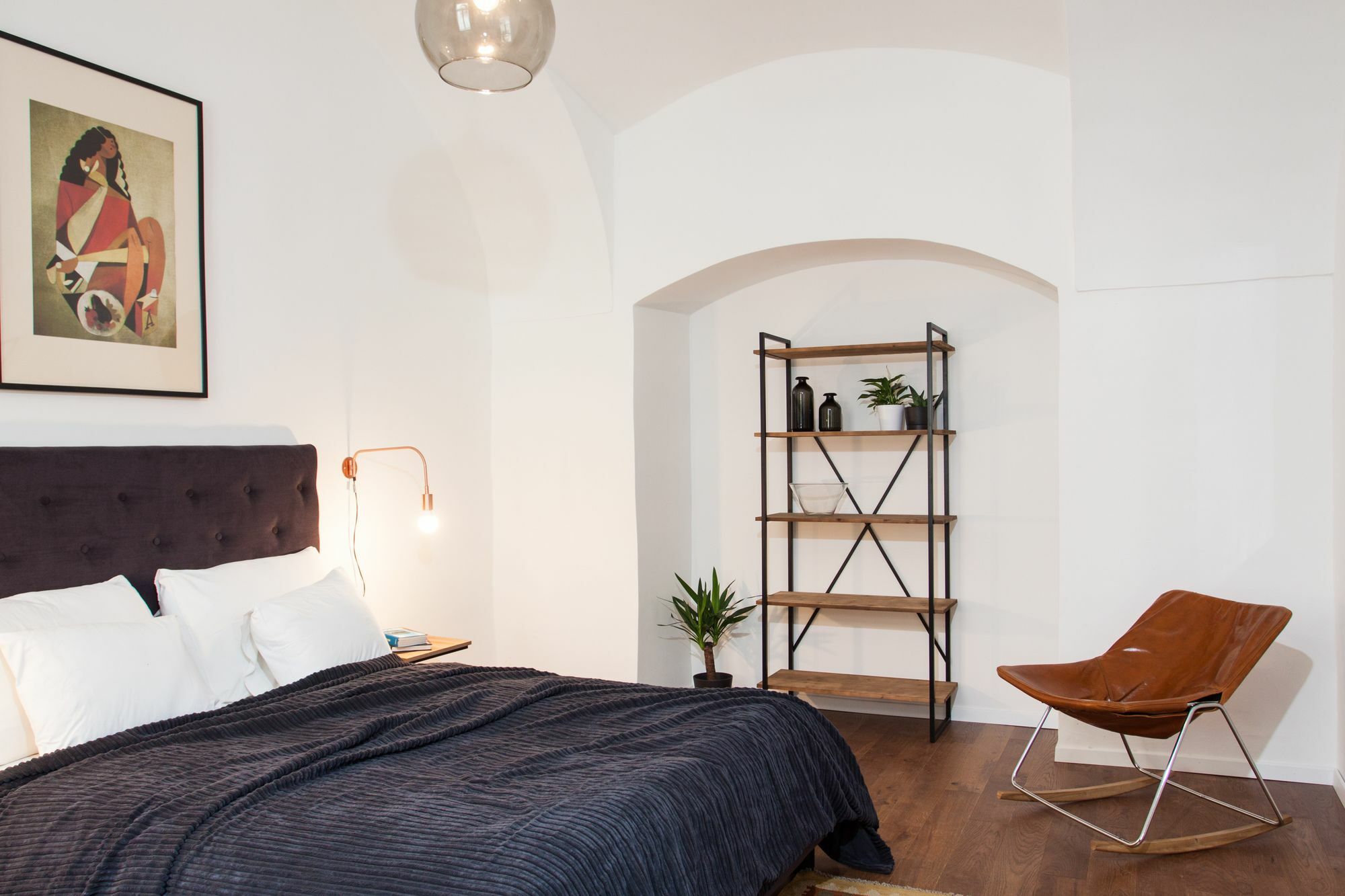 Irundo Zagreb - Old Town Apartments Exterior photo