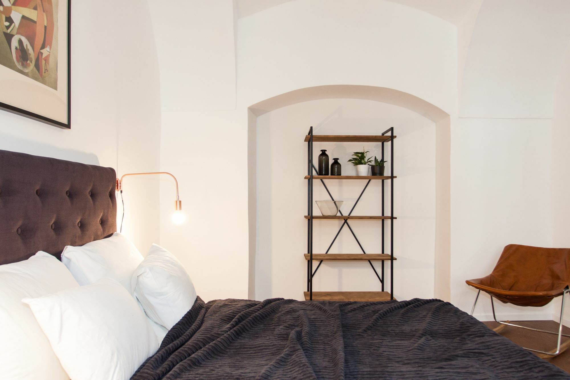 Irundo Zagreb - Old Town Apartments Exterior photo