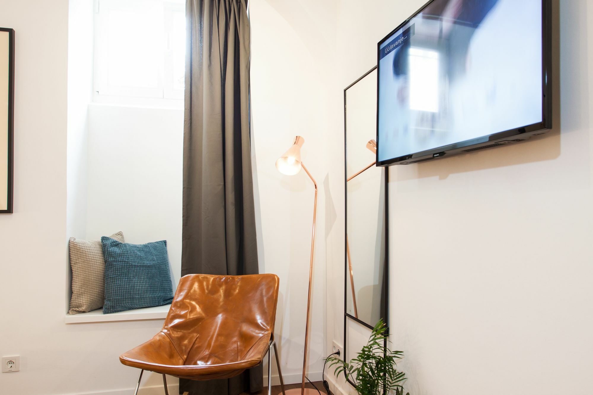 Irundo Zagreb - Old Town Apartments Exterior photo